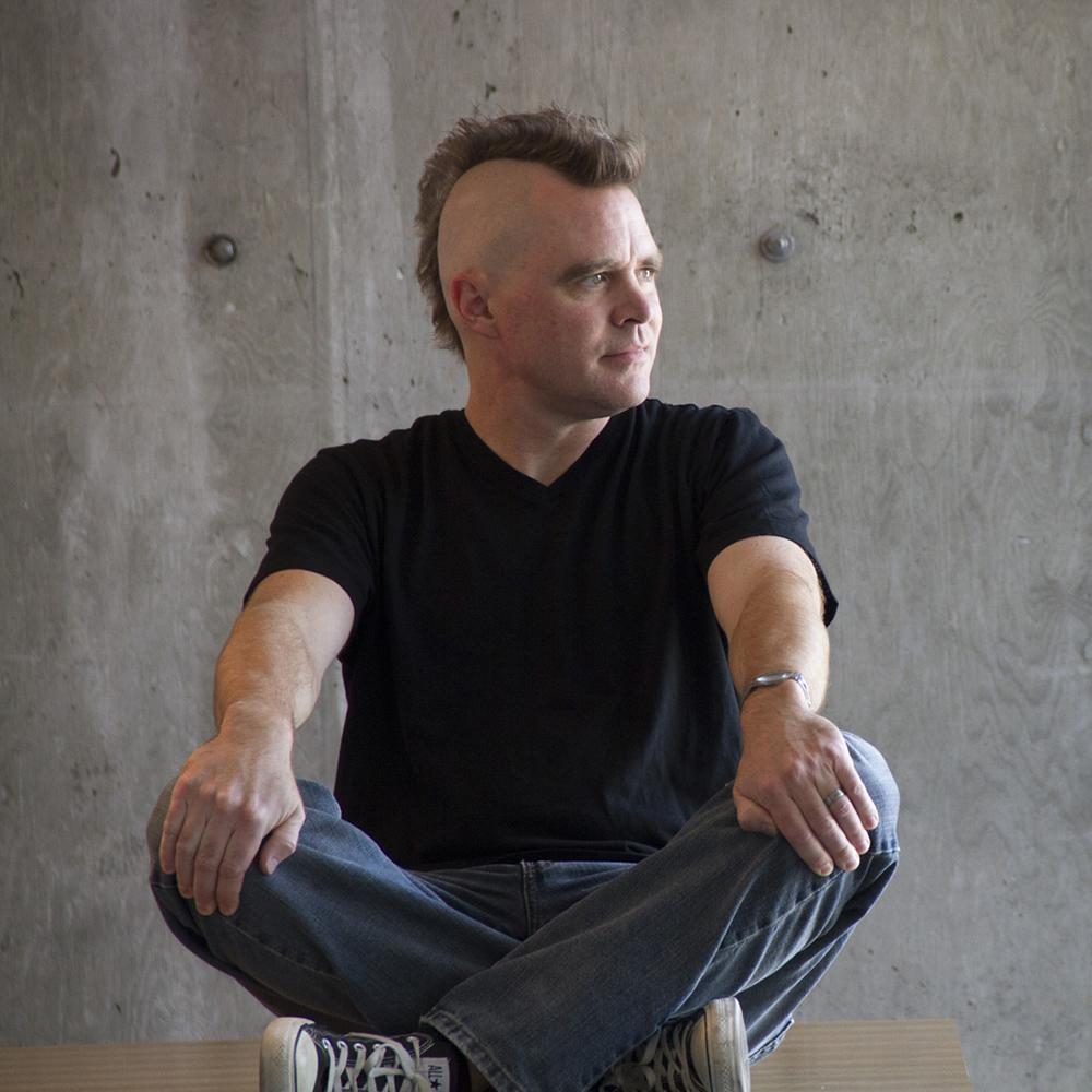 I love design and business, so why not do both? Co-founder of @Struck and founder of @Rentler. Having lots and lots of fun as an #entrepreneur and a #landlord.