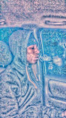 Im Da Truth..