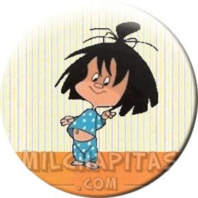 LorenOtero's profile picture. 