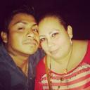 Jaime Gatica Gonsale - @JggMichel11 - Twitter