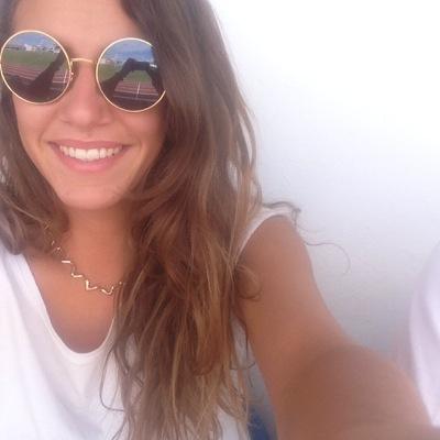 #SCN