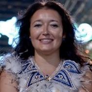 clarabaldo1's profile picture. GESTIONA CULTURA MURCIA. Licenciada Historia del Arte. Máster Restauración del Patrimonio. Organizadora I Premios Regionales de la Cultura Murcia 2017