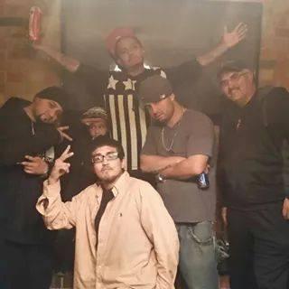 A New Hiphop Team has came together to produce the best music coming out of Texas. |432-288-7413|booking|Shows| #HipHop #Rap #TeamFollowBack