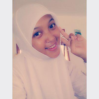 putrishav1's profile picture. KEEP CALM AND EVERYTHING IS BULLSHIT YOU KNOW ! fakesmile !-) *bmin*