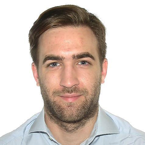 Assistant Professor @IEbusiness. @Unibocconi @INSEAD alumnus
