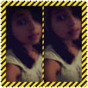 rafaela melo  - @rafaelameloesil - Twitter