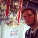 Renato Lopes (@1980Renatinho) Twitter