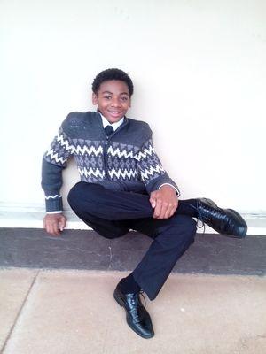 like to be called Hollister kid or rich home Juan 
1⃣divorced my problems 
2⃣married to the success 
3⃣put behind the haters 
4⃣stayed with true friends