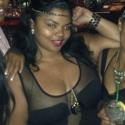 I'm hella cool But I'm far from friendly... Insta:butta.pecan.jazz
