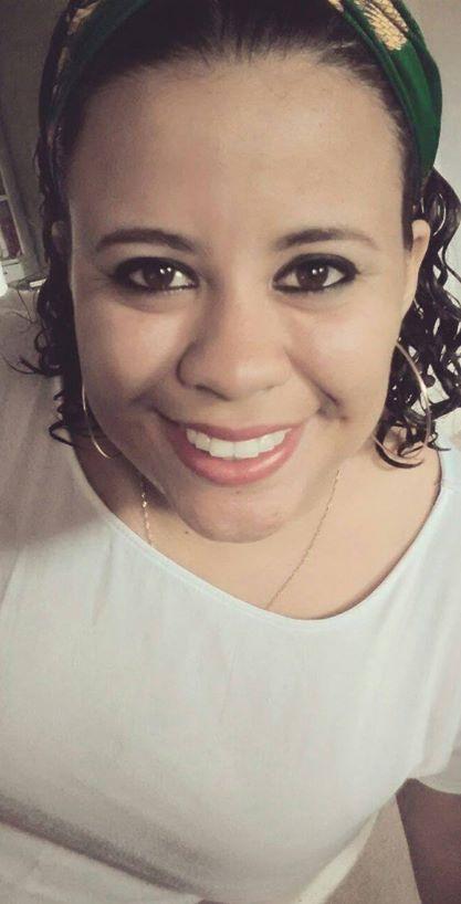 Pareço legal, mas… sou legal pra caramba.