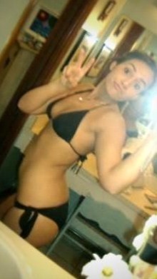 hornyemma's profile picture. Your My Mate  A Free Networking Site  Cam Chat,Games,Radio,World News With Video,Upload Music  http://t.co/crNBid7aX5