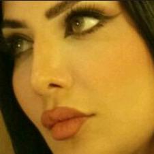 اناا...... آنثٍــٍـٍـٍـٍى ●● يتٍوقٍفٍ || الزٍمنٍ لأجًلٍهٍآ ,♥♥♥