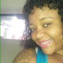 Sandra Calado Sandra - @sandracalado28 - Twitter