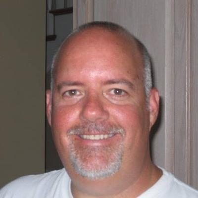 DcFreeland's profile picture. Husband, father, golfer chasing PAR!