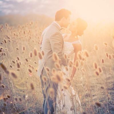 Copyright to all photographers! twitterloveography@gmail.com