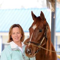 Donna Freyer (@djfreyer) 's Twitter Profile