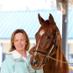 Donna Freyer (@djfreyer) Twitter profile photo Donna Freyer (@djfreyer) Twitter profile photo