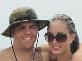 amylanglois109's profile picture. 