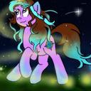 Alex (@Alexpony1Cruz) Twitter