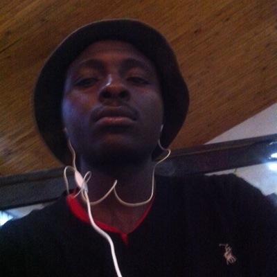 SMapiti's profile picture. I changed my thinking,It changed my life