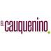 Diario El Cauquenino (@elcauquenino) Twitter profile photo