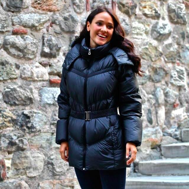 Seramen's profile picture. Traveler Soul & Creative Mind @USCMarshall Business Administration, @USCDornsife Neuroscience, @USCAnnenberg Master's in Digital Social Media