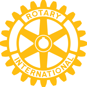 This is the official Twitter account for Rotary District 7690 (North Carolina Piedmont-Triad).