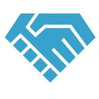 Hero Work (@herowork) 's Twitter Profile