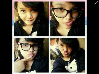 devichatarina77's profile picture. ♥ devi chatarina | ♥ 14 12 96 | ♥ lakukanlah yg terbaik dlam Hidup mu seakan ini hari terakhir dalam Hidup Mu .. | ♥ FB : devi_ckatarina@yahoo.com