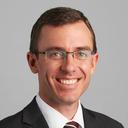 Michael Mathieson - @MMathiesonFSR - Twitter