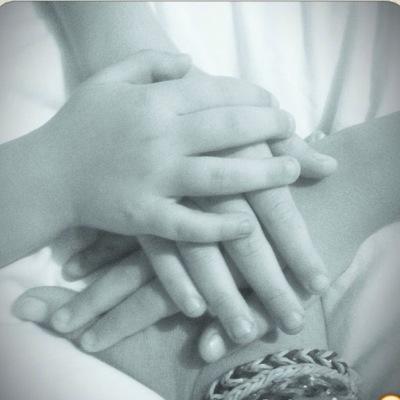 JoanneHarris74's profile picture. 