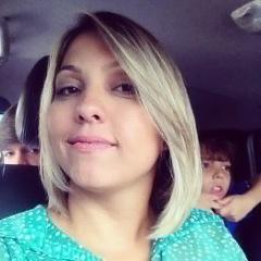 fpnoliveira's profile picture. Carioca, mãe, filha, esposa, amiga, internauta e apaixonada pela vida!!!