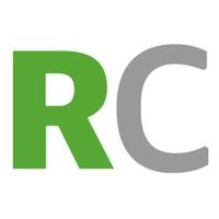 Religión Confidencial (@religionconf_) 's Twitter Profile Photo Religión Confidencial (@religionconf_) 's Twitter Profile Photo