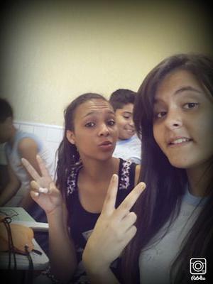 vc e o meu bb