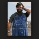 Dale Stevens - @Dale_Stevens1 - Twitter