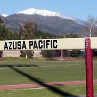 APU_Track (@apu_track) 's Twitter Profile