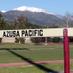 APU_Track (@apu_track) Twitter profile photo