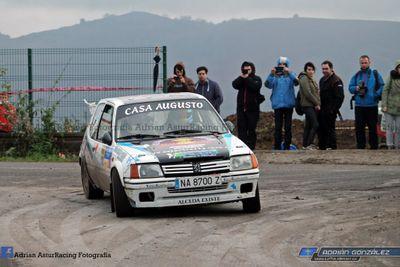 Fotògrafo en: http://t.co/nIvquXtU3U , Amante de los rallyes y la buena comida!
Asturiano, Rallyes y Real Oviedo como forma de vida. P