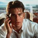 Randi Hudson - @rmhpr333 - Twitter