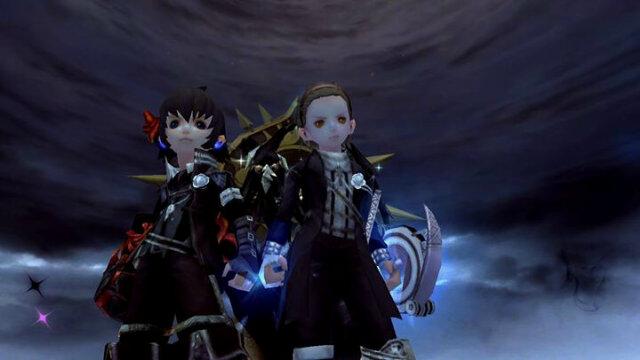 Jangan Pernah Mengatakan Benci/Kecewa Kepadaku .I'M a Gamers (Dragon Nest) HealerSDNGDN , SAINT.