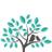 EDParenting's profile image