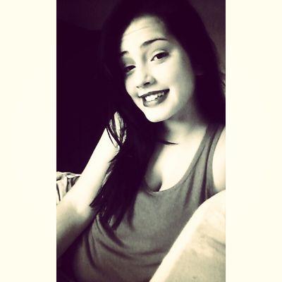 Clube de Regatas do Flamengo ❤