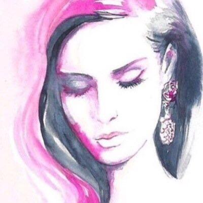 ﴿ إنَّ إِلَى رَبِّكَ الرُّجْعَى ﴾☁️..