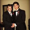 Austin Jacobsen - @jacobsen_austin - Twitter