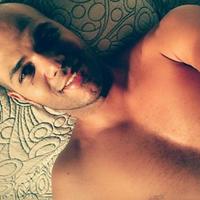 Anderson Naupe | 🇧🇷 (@onaupe) 's Twitter Profile