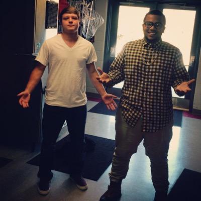 sophomore/RIP RELF/snapchat:D_dunn8/football