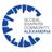 globalshaperALX's profile image