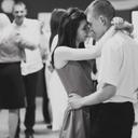 Paulina Stroczyńska - @PaulaKlim16 - Twitter