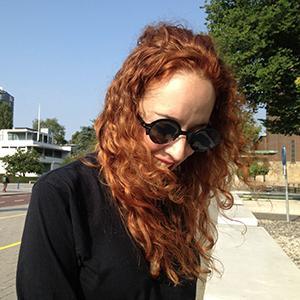 marianitagv's profile picture. 