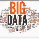 cienciadedatos's profile picture. Data Science, Big Data, R, Python, Hadoop, Spark, NoSQL, Data Mining. Artificial Intelligence, Machine Learning, Neural Network, Deep Learning, BI